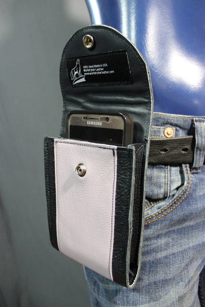 Puppy Paw Cellphone Case - view 8