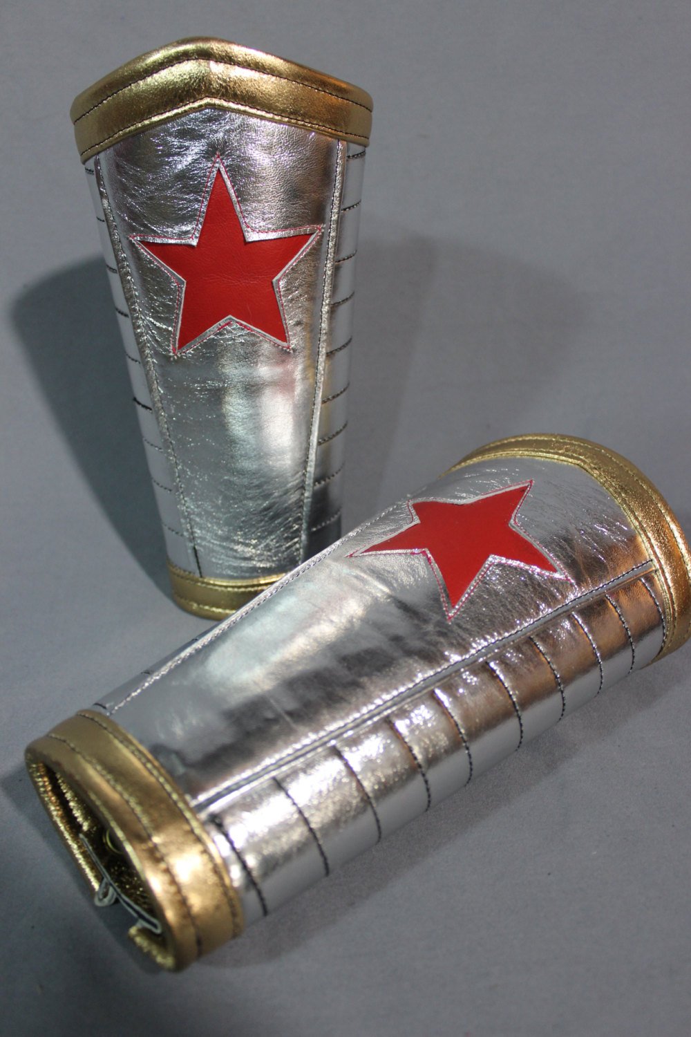 The Wonder Bracer - ONE Bracer - view 2
