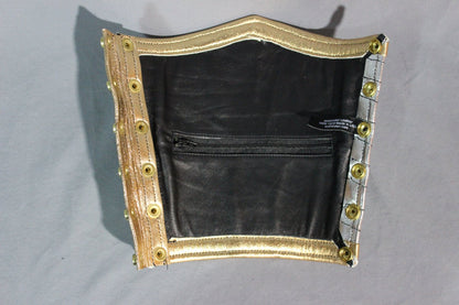 The Wonder Bracers - Sold as a PAIR! - view 4