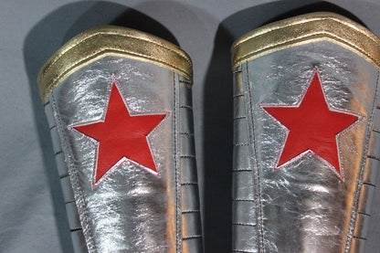 The Wonder Bracers - Sold as a PAIR! - view 2