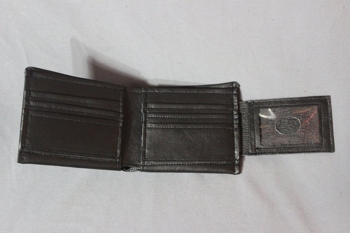 Stingray Wallet - view 2