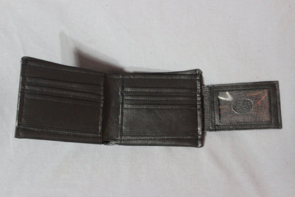 Stingray Wallet - view 2