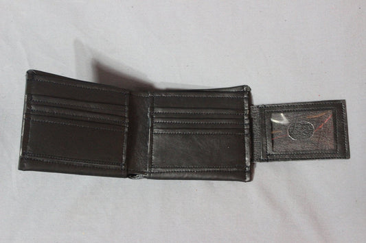 Stingray Wallet - view 2
