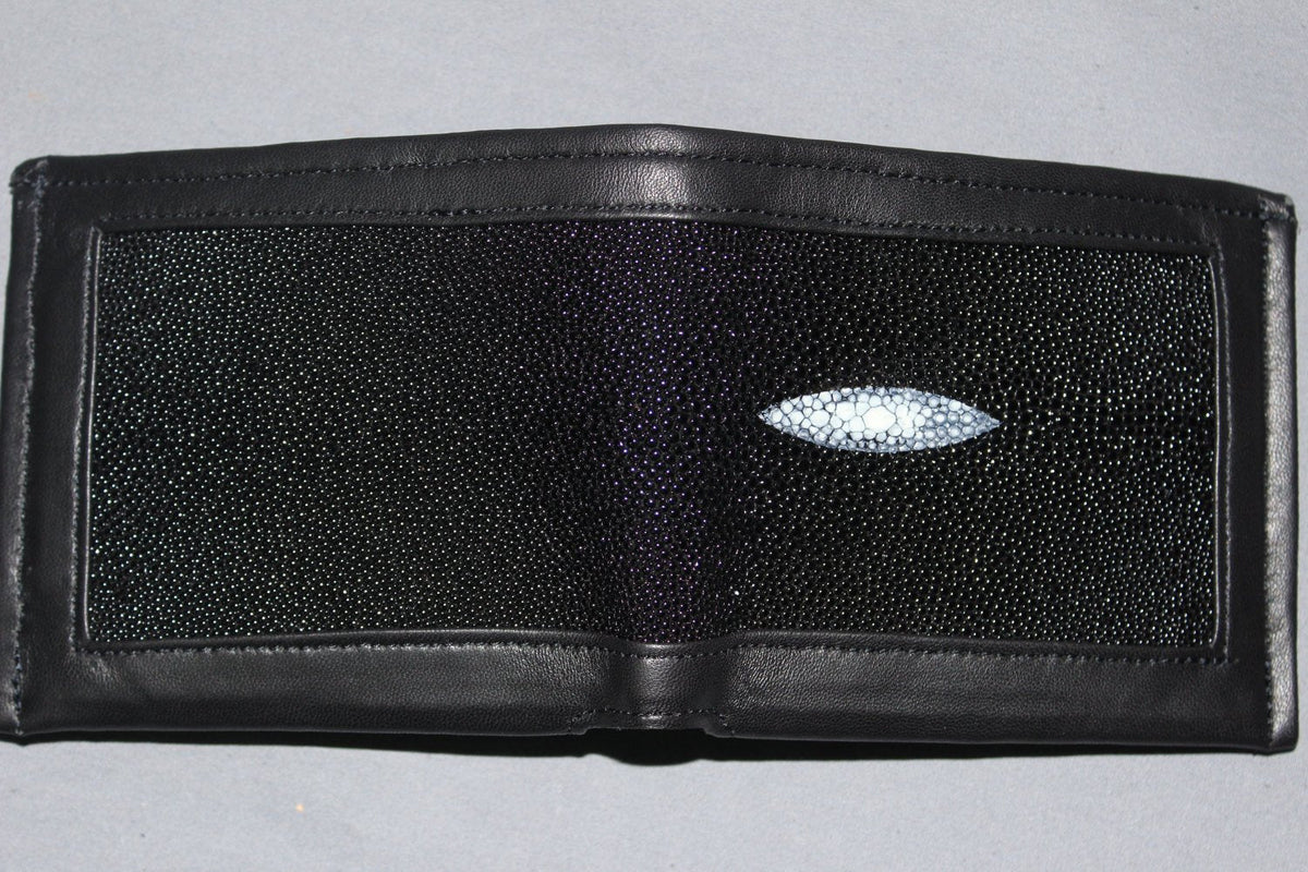 Stingray Wallet - view 5