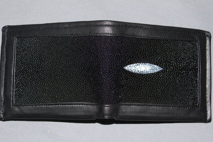 Stingray Wallet - view 5