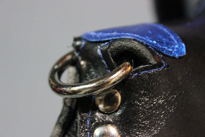Rokker Pup Hood - Premium Edition - view 2