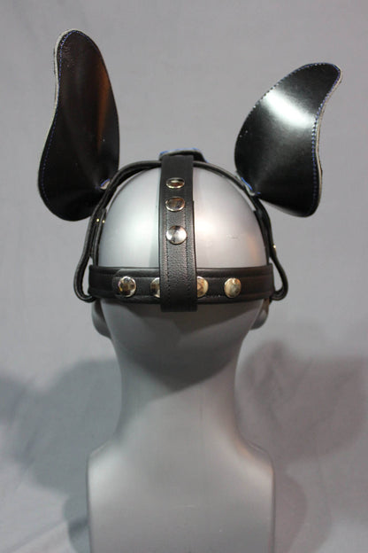 Rokker Pup Hood - Base Edition - view 5