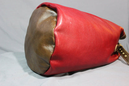 Firefighter's Duffle Bag - A great gift! - view 4