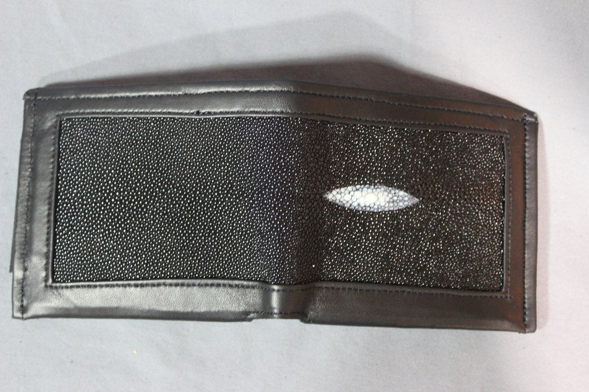 Stingray Wallet - view 3