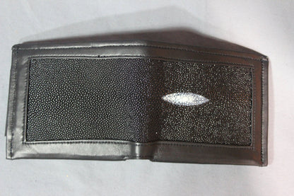 Stingray Wallet - view 3
