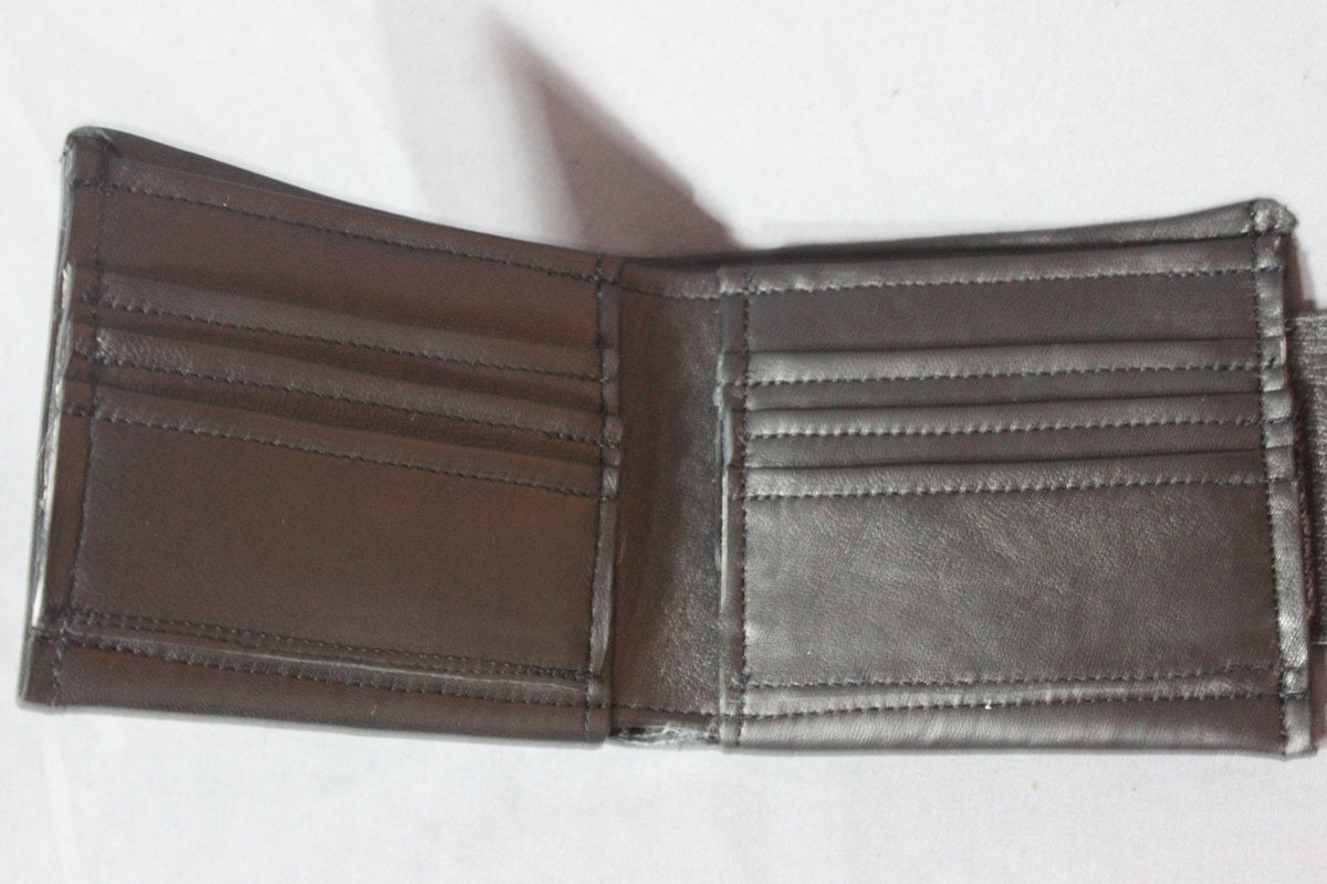 Stingray Wallet - view 4