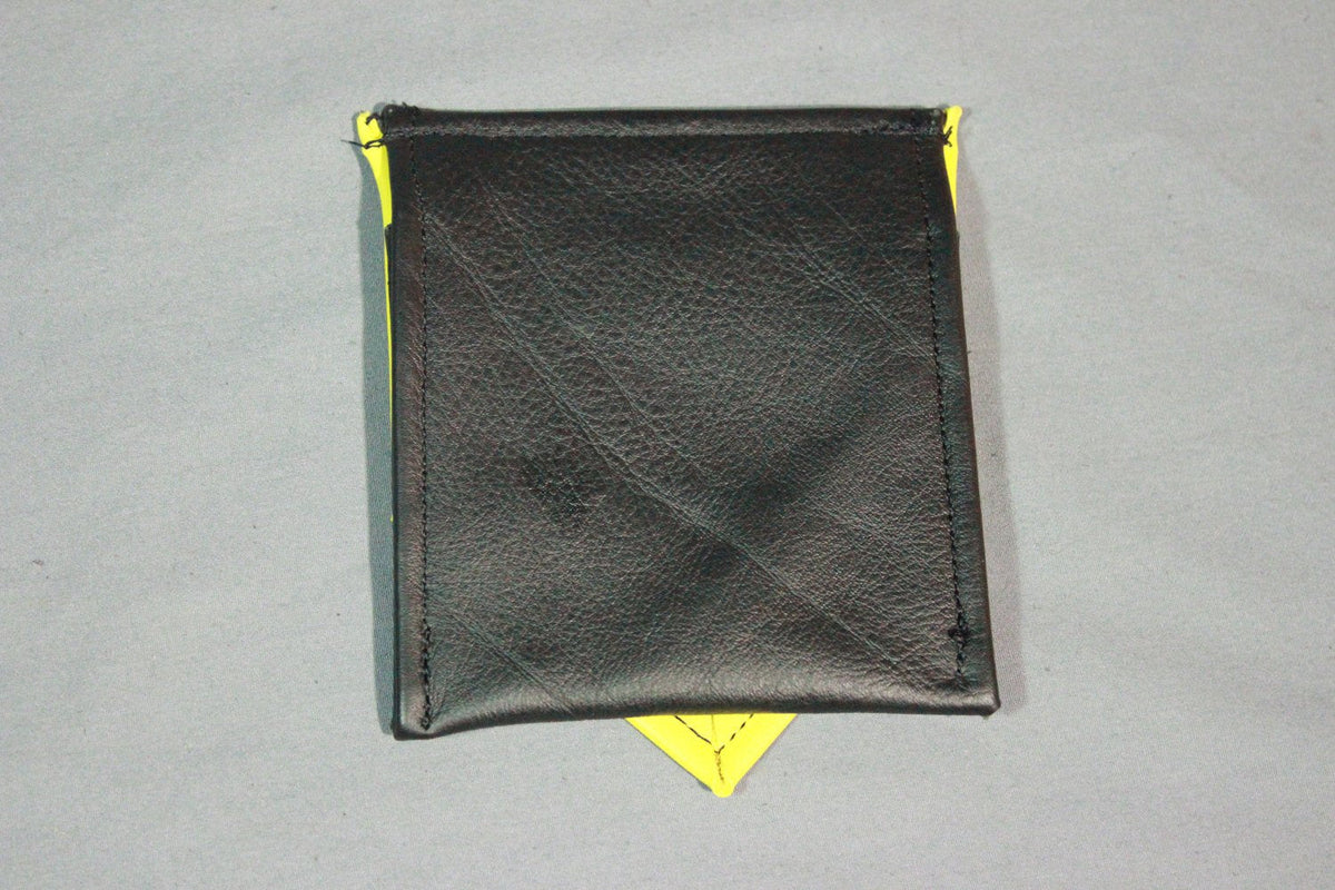 Piggy Pocket Flag - view 5