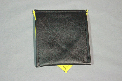 Piggy Pocket Flag - view 5