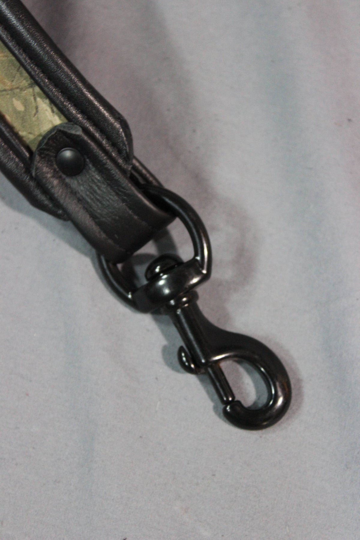Our Finest Leash - view 2