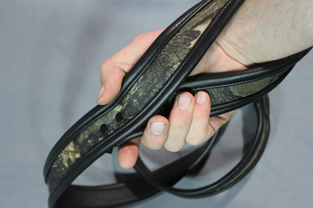 Our Finest Leash - view 3
