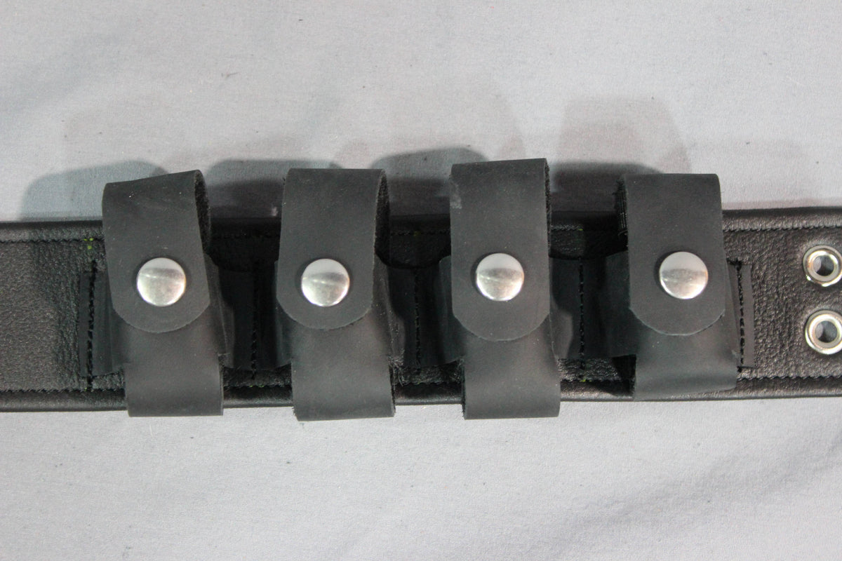 Artist's Arm Storage System - view 4