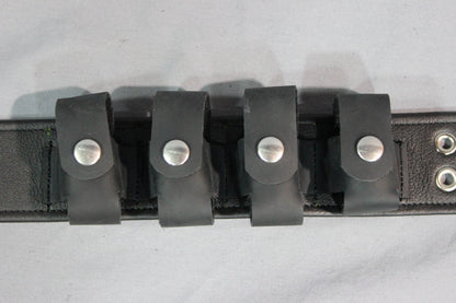 Artist's Arm Storage System - view 4