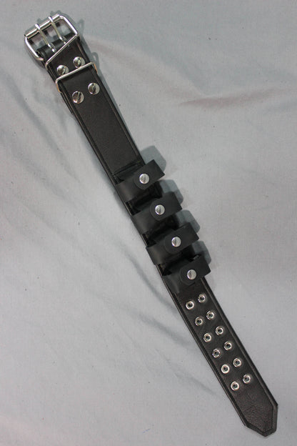 Artist's Arm Storage System - view 5