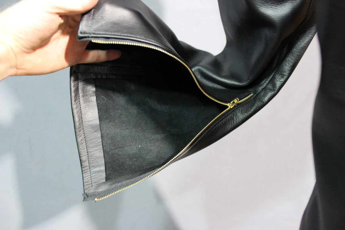 Sir Tom Matt's Collection - Premier Pants - view 3