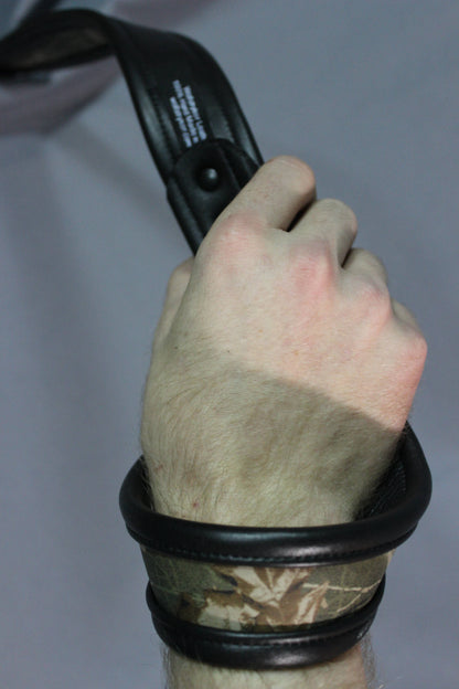 Our Finest Leash - view 5