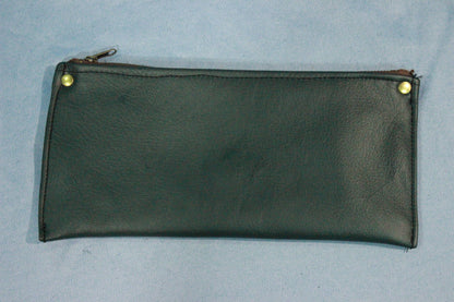 Our Lined Tobacco Pouch - view 4