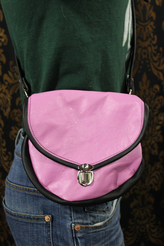 Our Personal Understated Receptacle for Simply Everything! - front view