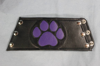 Puppy Paw Bracer (Single Bracer) - view 4