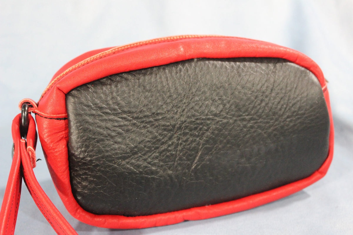 Our Classic Dopp Kit - view 5