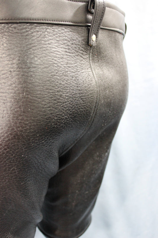 Football Pants - view 2
