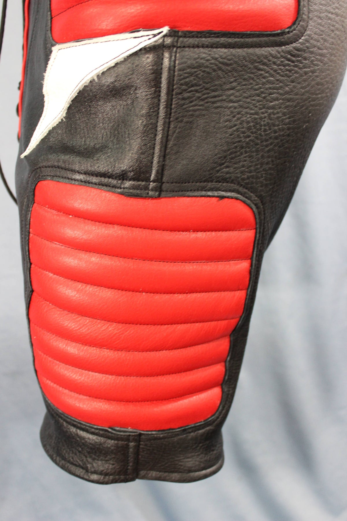 Football Pants - view 3