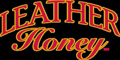 Leather Honey Leather Cleaner and Conditioner - view 3