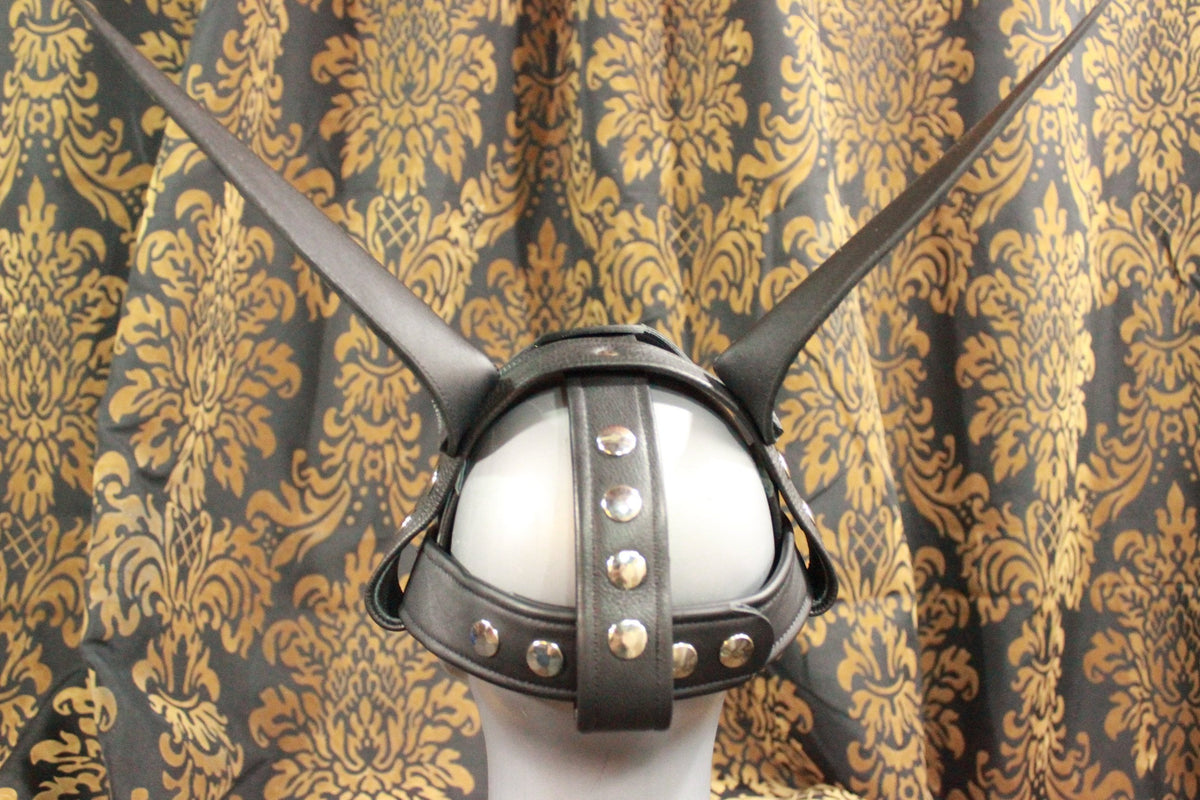 Bunny Hood! - view 4