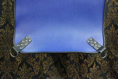 Solid Leather Sling - view 11