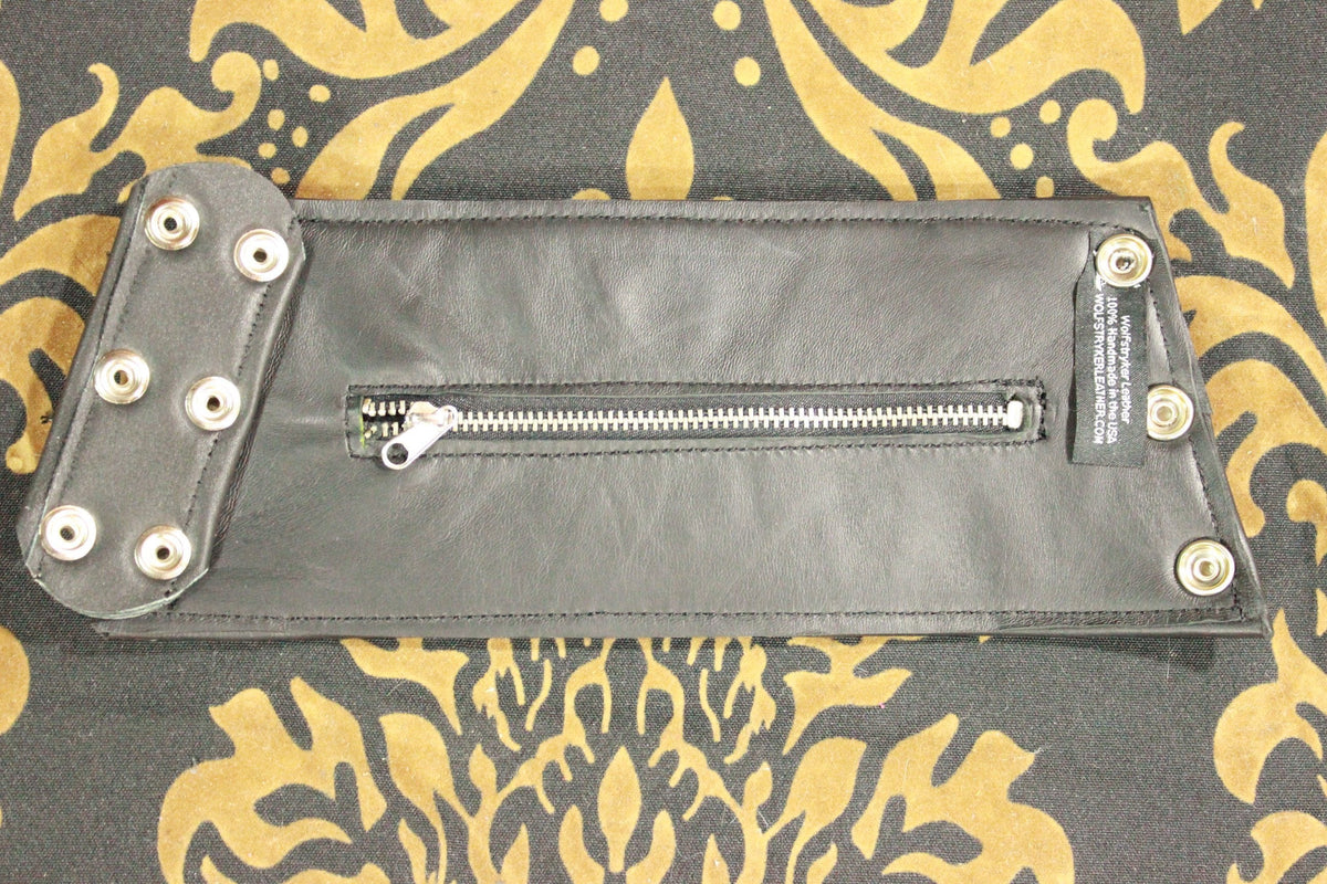 Bear Pride Bracer - Single BRACER - view 5