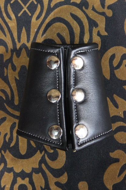 Bear Pride Bracer - Single BRACER - view 4