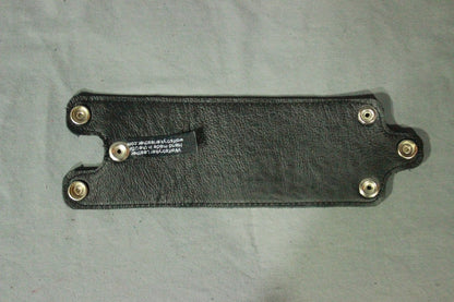 Tri-point Cuff (Pair) - view 8