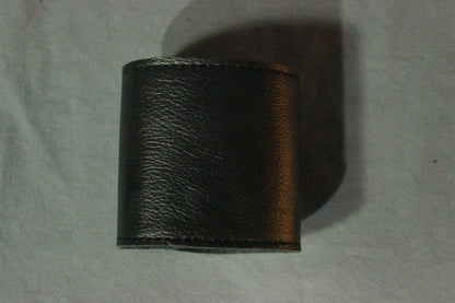 Tri-point Cuff - view 6