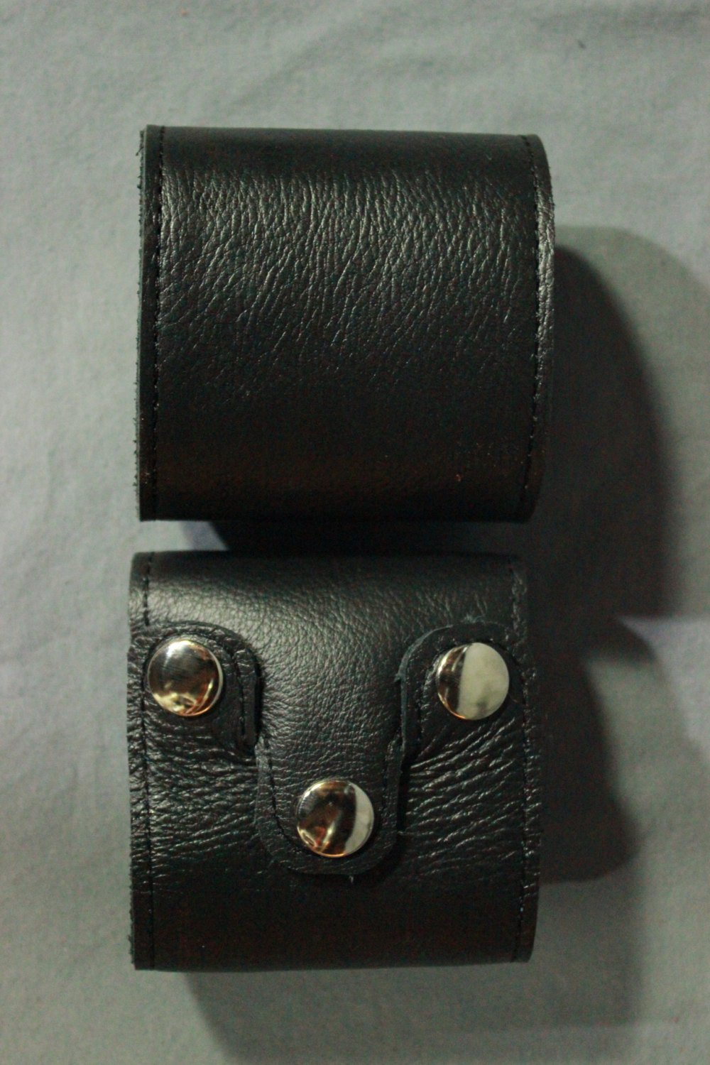 SPECIAL DEAL! Buy two tri-point cuffs and save! - view 3