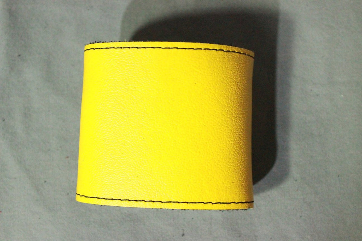 Tri-point Cuff - view 4
