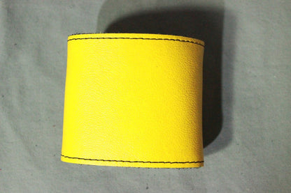 Tri-point Cuff (Pair) - view 4