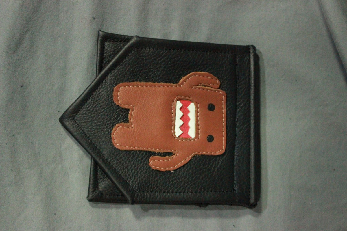 Domo Pocket Flag - view 2