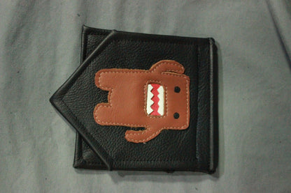 Domo Pocket Flag - view 2