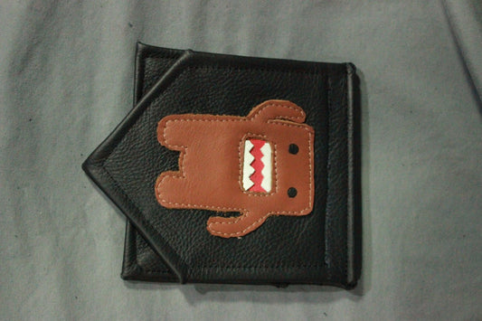 Domo Pocket Flag - view 2