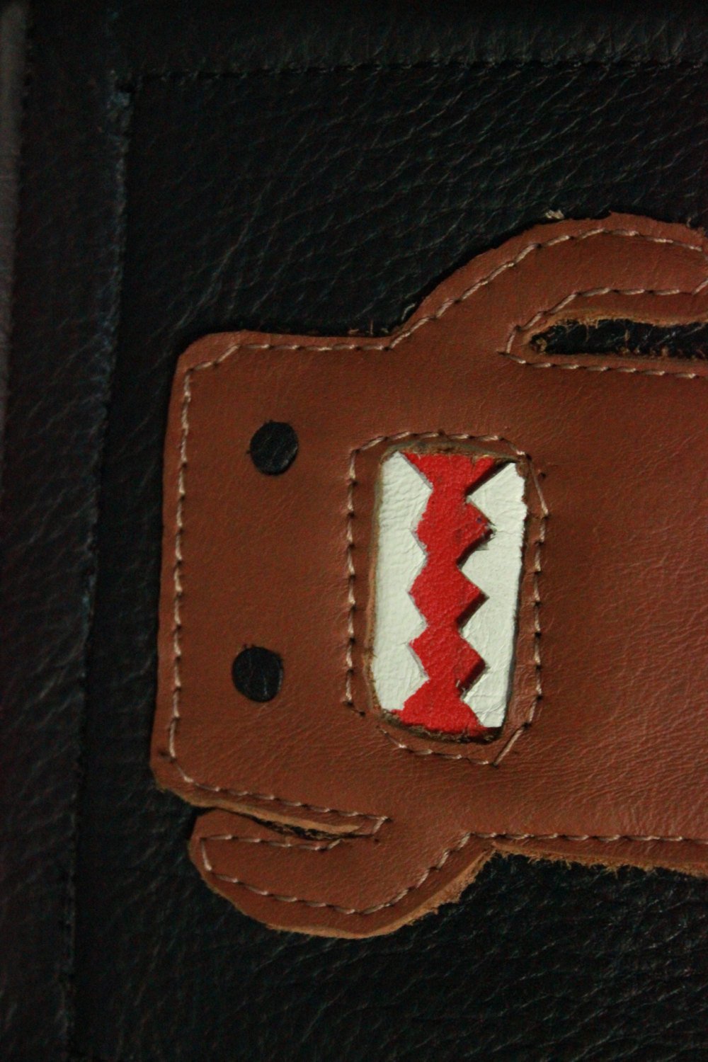 Domo Pocket Flag - view 3
