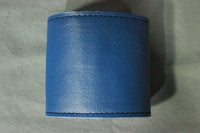 Tri-point Cuff (Pair) - front view