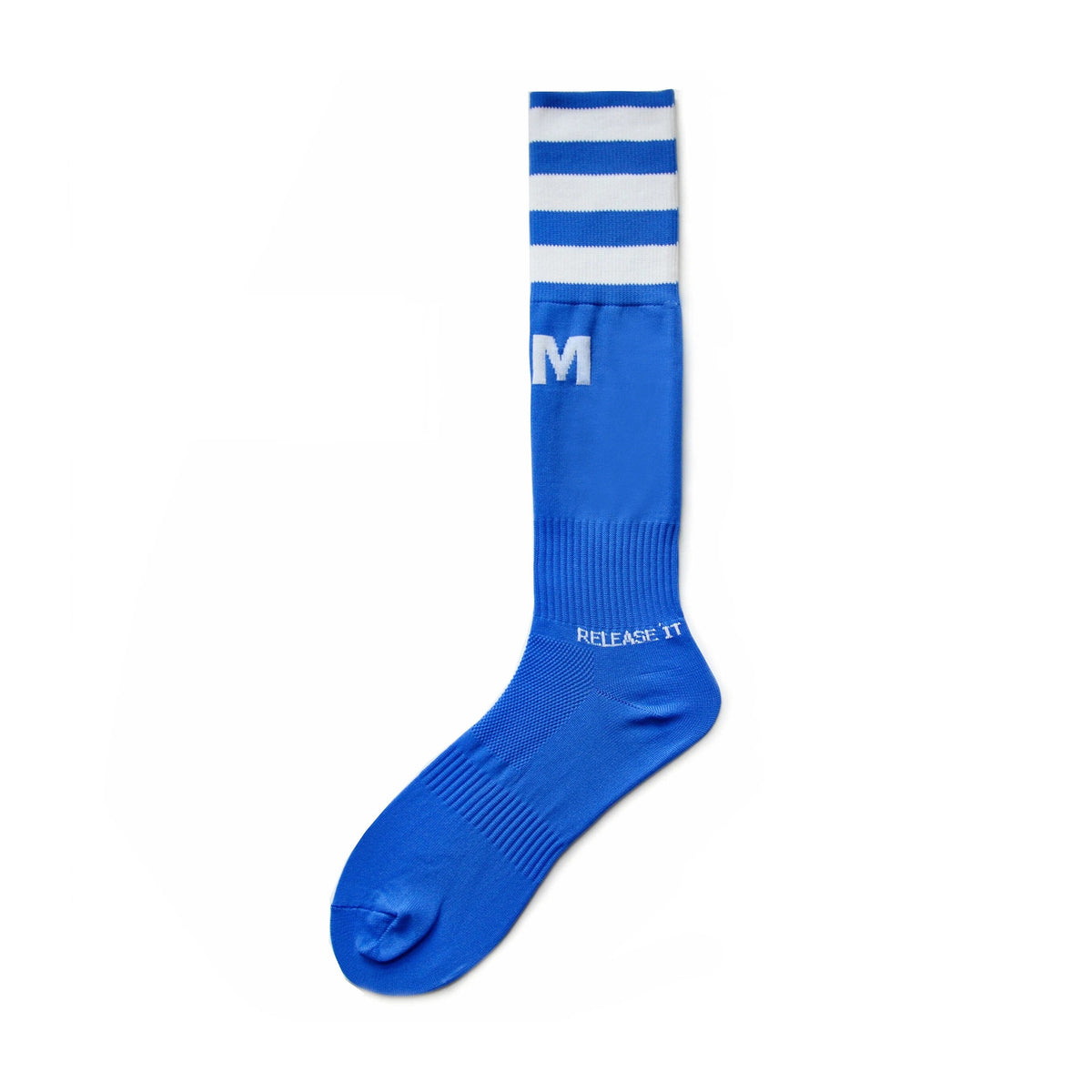 Stripes Socks - view 2