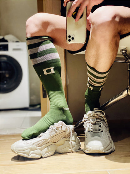 Stripes Socks - view 11
