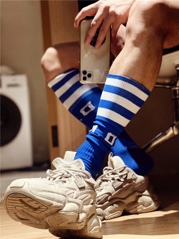 Stripes Socks - view 12