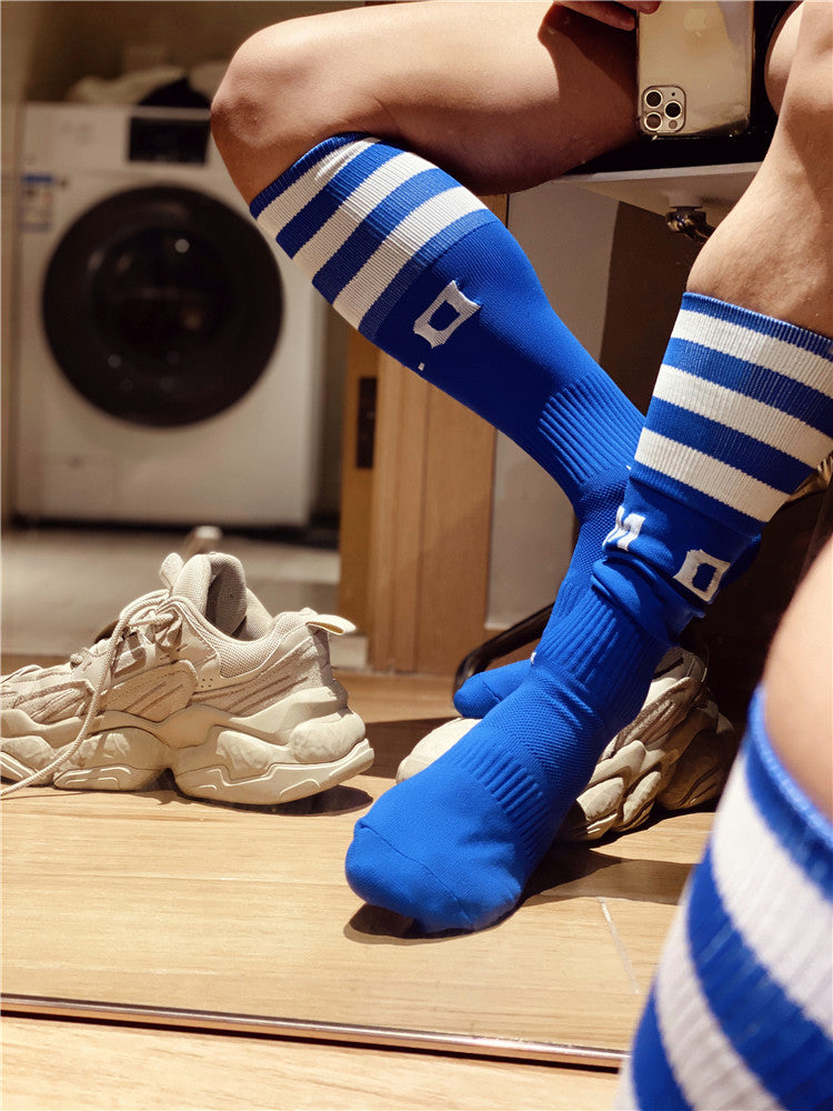 Stripes Socks - view 15