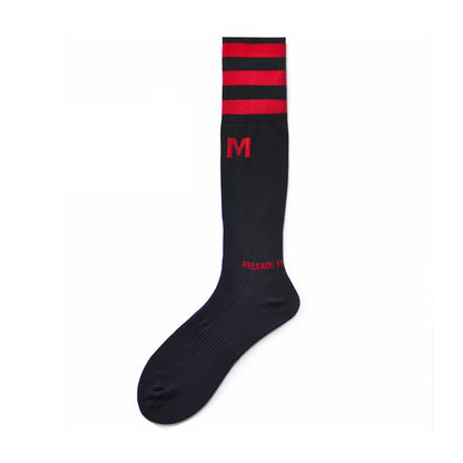 Stripes Socks - view 3